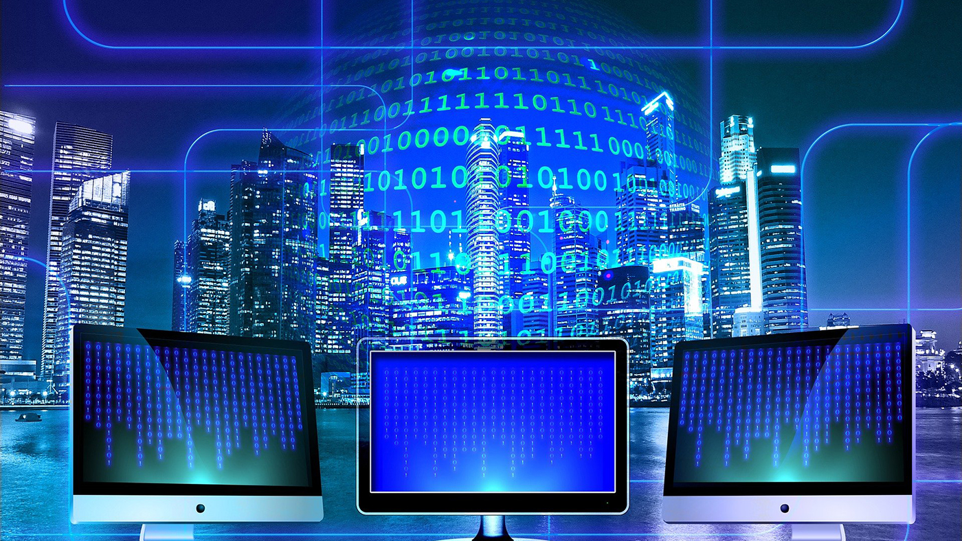 不動産テクノロジーサービス事業
