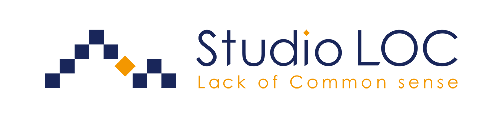 studio LOC合同会社